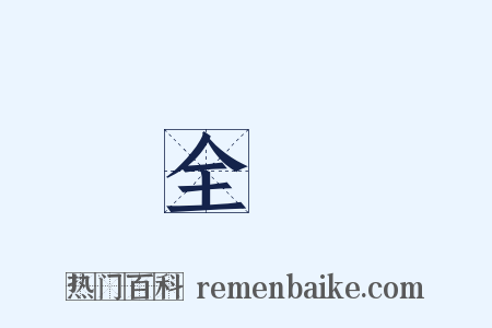 全權是什么意思的图片
